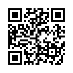 MS3456W20-4P QRCode