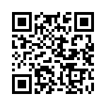 MS3456W20-4SLC QRCode