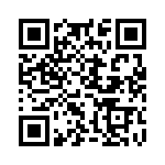 MS3456W20-4SW QRCode