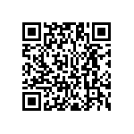 MS3456W20-4SWLC QRCode