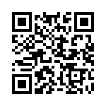 MS3456W20-7B QRCode