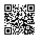 MS3456W2015S QRCode