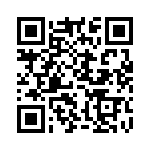 MS3456W22-14A QRCode