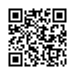 MS3456W22-14B QRCode
