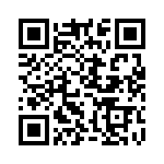 MS3456W22-14P QRCode