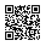 MS3456W22-19S QRCode