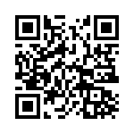 MS3456W22-21B QRCode