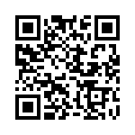 MS3456W22-21S QRCode