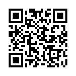 MS3456W22-22B QRCode