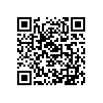 MS3456W22-22P-LC QRCode