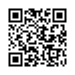 MS3456W22-2BX QRCode