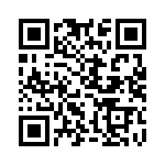 MS3456W22-2S QRCode