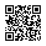 MS3456W22-2SW QRCode