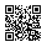 MS3456W22-6B QRCode