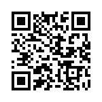 MS3456W22-7A QRCode