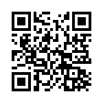 MS3456W2222P QRCode