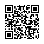 MS3456W24-10A QRCode