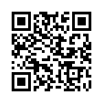 MS3456W2422P QRCode