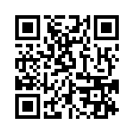 MS3456W2811S QRCode