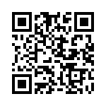 MS3456W2812S QRCode