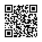 MS3456W2821S QRCode