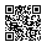 MS3456W289S QRCode