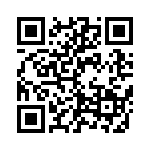 MS3456W3217P QRCode