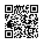 MS3456W326P QRCode