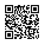 MS3456W366S QRCode