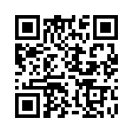 MS3456W367S QRCode