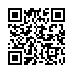 MS3459KS14S-5S QRCode