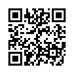 MS3459KT12S3S QRCode