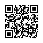 MS3459KT16S1P QRCode