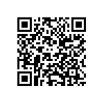 MS3459KT18-1PLC QRCode