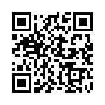 MS3459KT18-22S QRCode