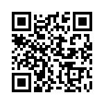 MS3459KT18-4S QRCode