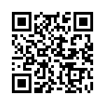 MS3459KT184S QRCode