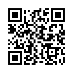 MS3459KT20-22S QRCode