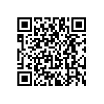 MS3459KT20-24PLC QRCode