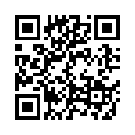 MS3459KT20-27P QRCode