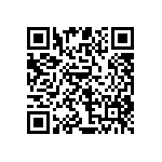 MS3459KT20-27PLC QRCode