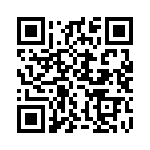 MS3459KT20-29P QRCode