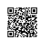 MS3459KT20-29PW QRCode
