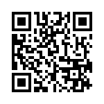 MS3459KT20-7S QRCode