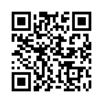 MS3459KT2027S QRCode