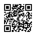 MS3459KT22-14P QRCode