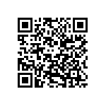 MS3459KT22-14PW QRCode