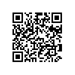 MS3459KT22-14PY QRCode