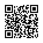 MS3459KT22-22S QRCode