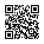 MS3459KT2214P QRCode